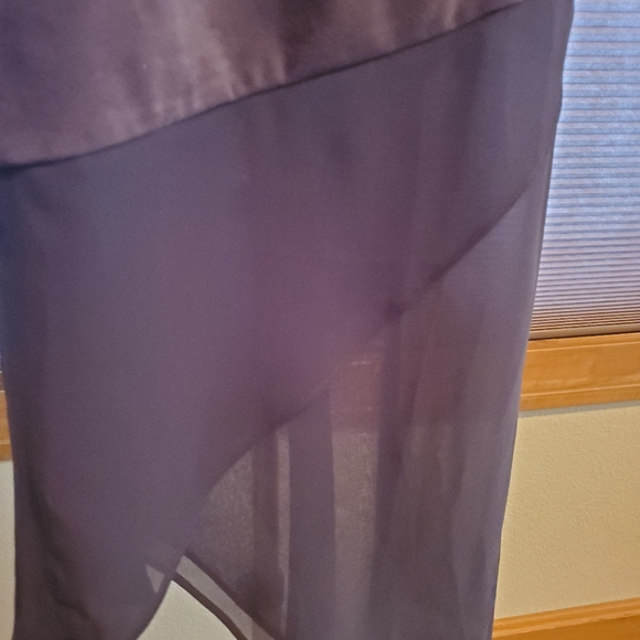 Tunic - Picture 3 of 6